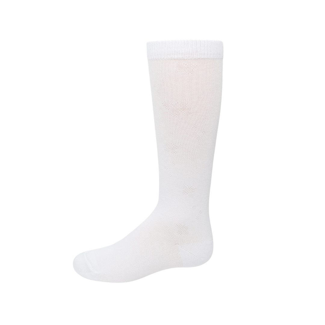 JRP Destin Knee Sock - SDES