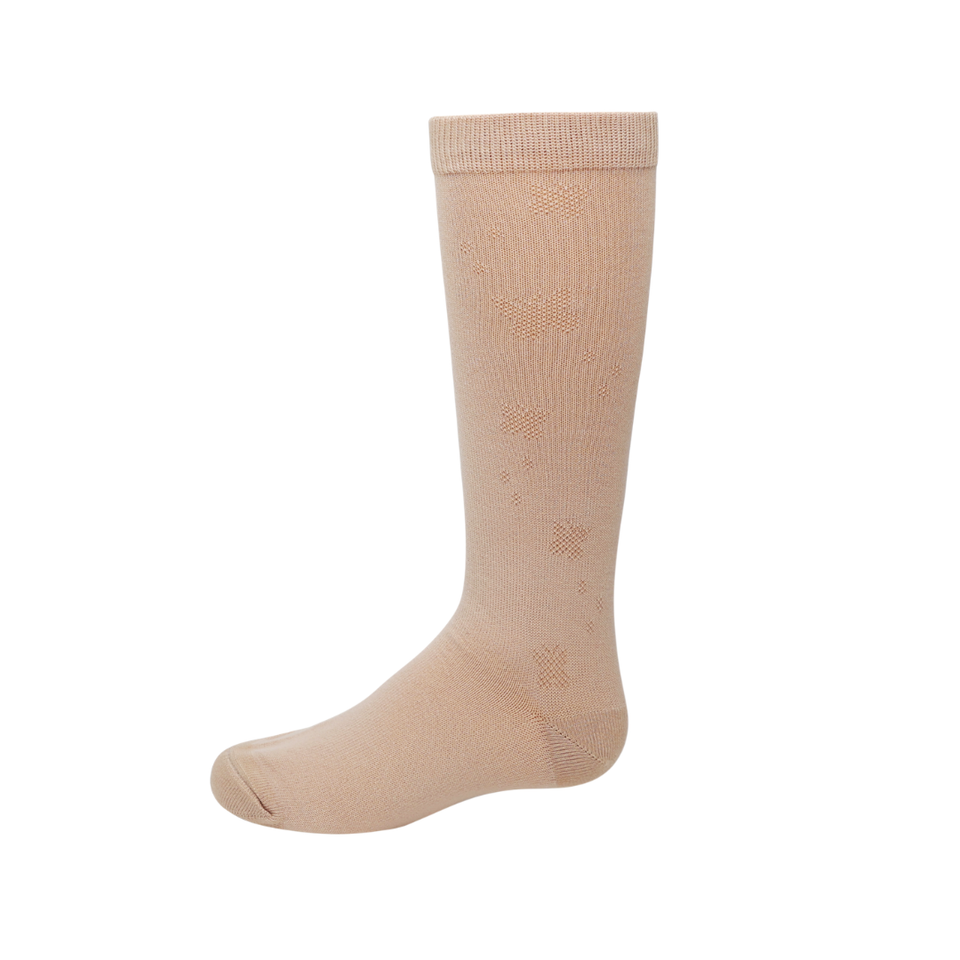 JRP Destin Knee Sock - SDES
