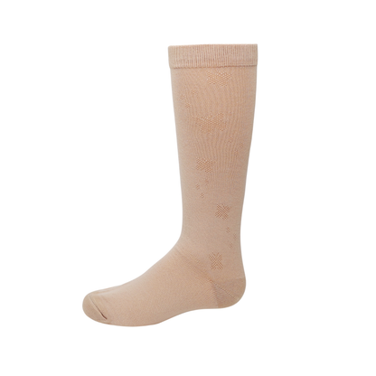 JRP Destin Knee Sock - SDES