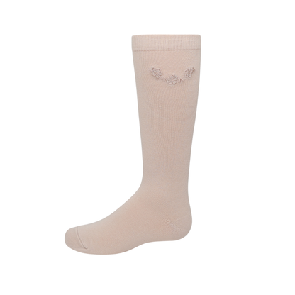 JRP Montauk Knee Sock - SMON
