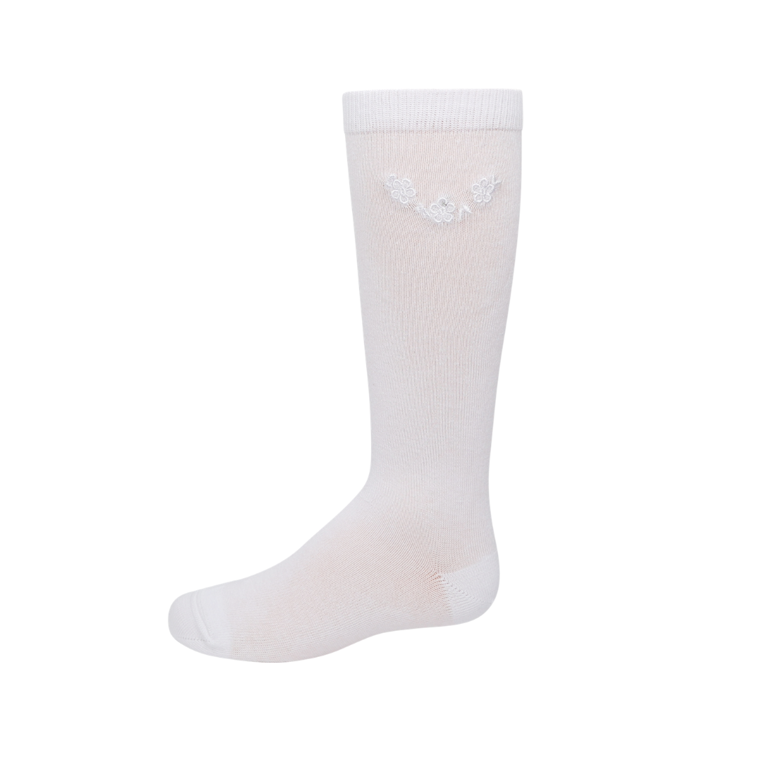 JRP Montauk Knee Sock - SMON