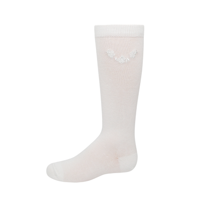 JRP Montauk Knee Sock - SMON