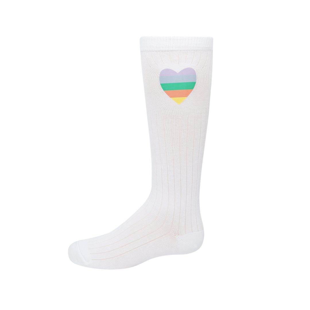 JRP Orlando Knee - SORL