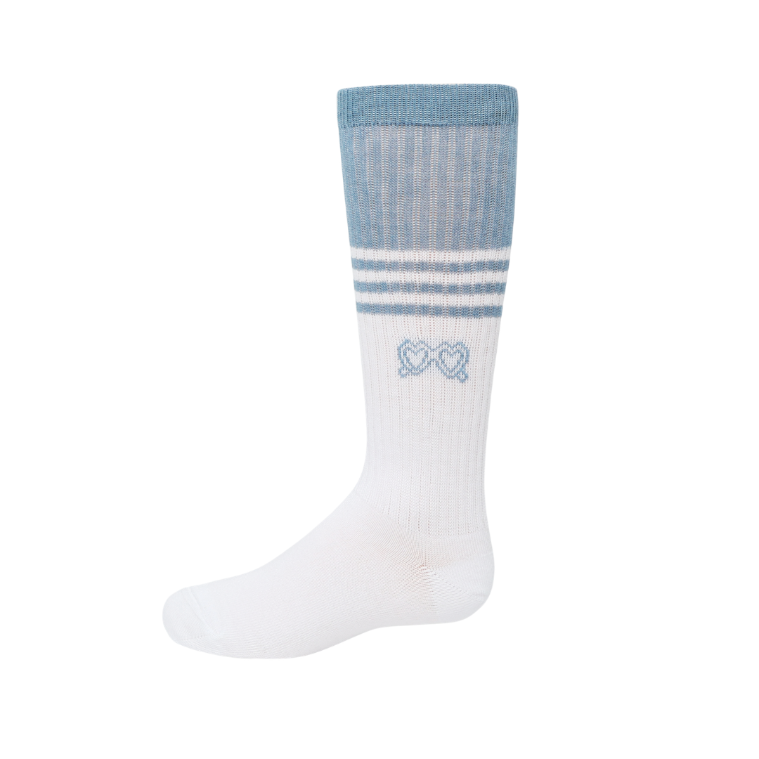 JRP Sarasota Knee Sock - SSAR