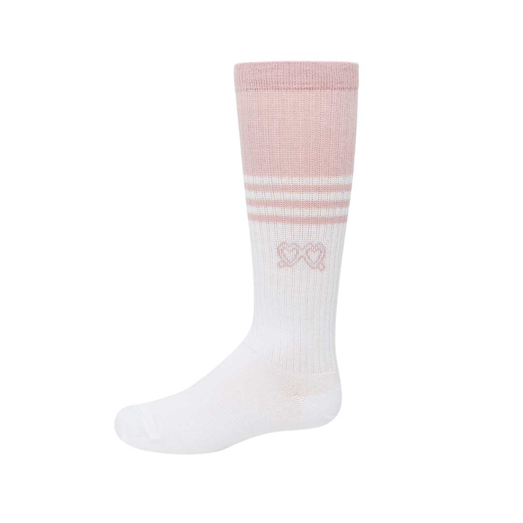 JRP Sarasota Knee Sock - SSAR