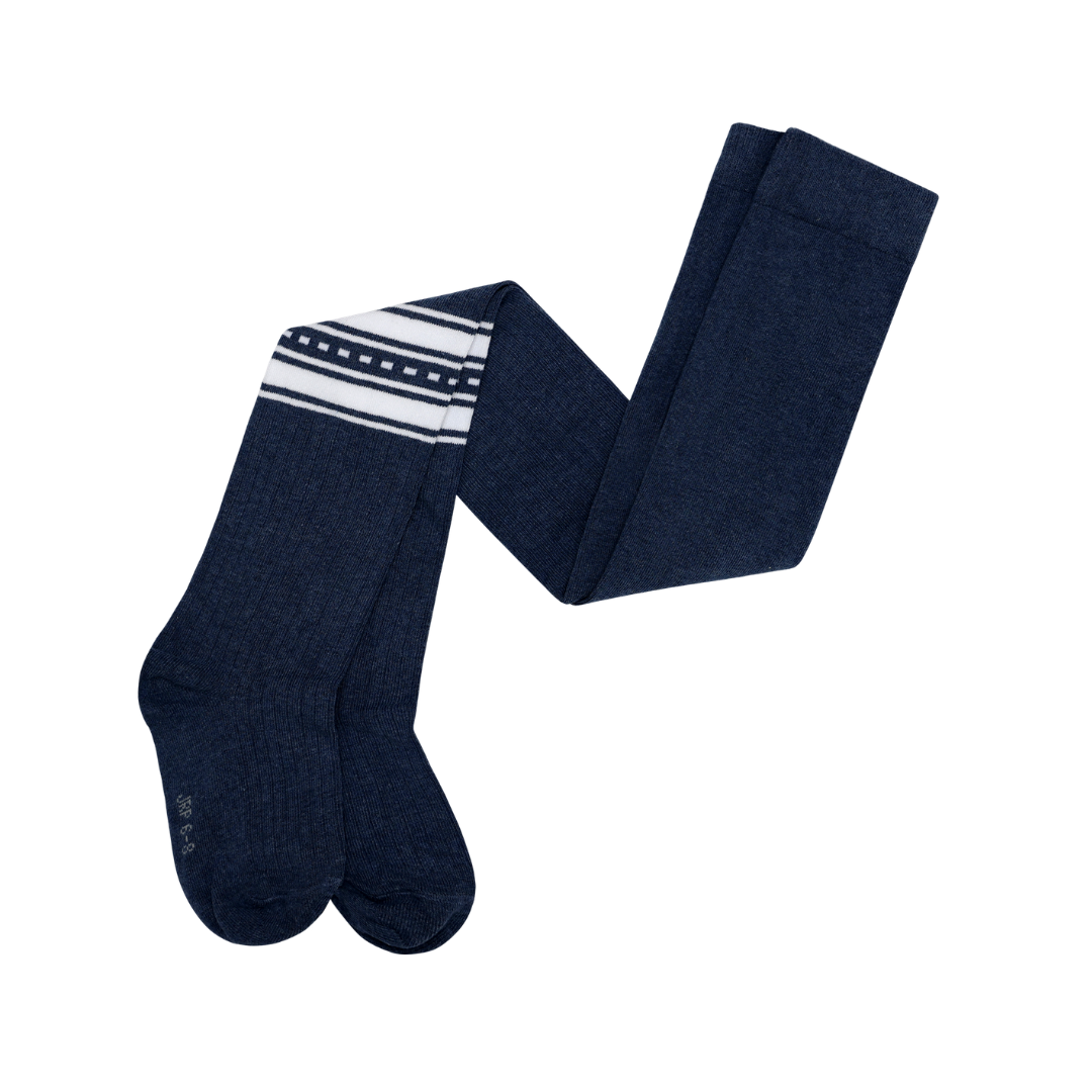 JRP Palm Beach Tights - TPMB