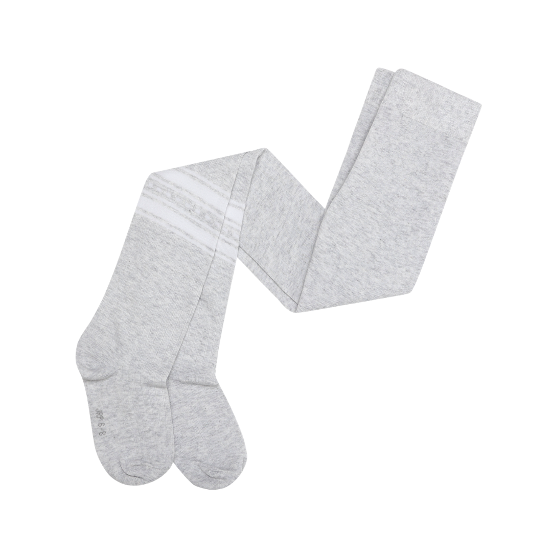 JRP Palm Beach Tights - TPMB