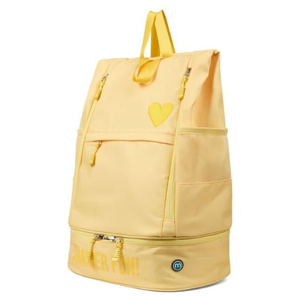 Memoi Summer Fun Bag - MAC-044
