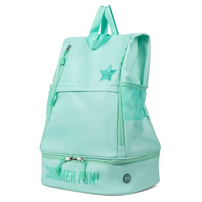 Memoi Summer Fun Bag - MAC-044