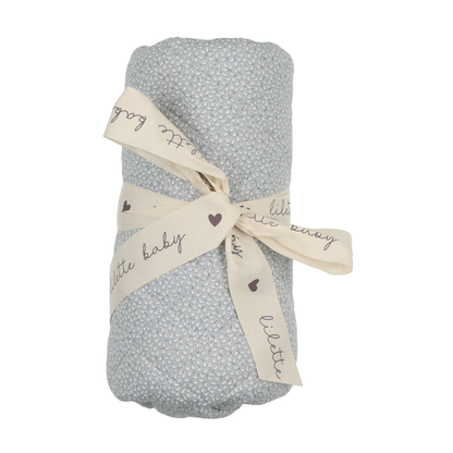 Lilette Baby Playmat - PMT-SS26