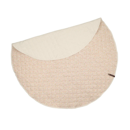 Lilette Baby Playmat - PMT-SS26