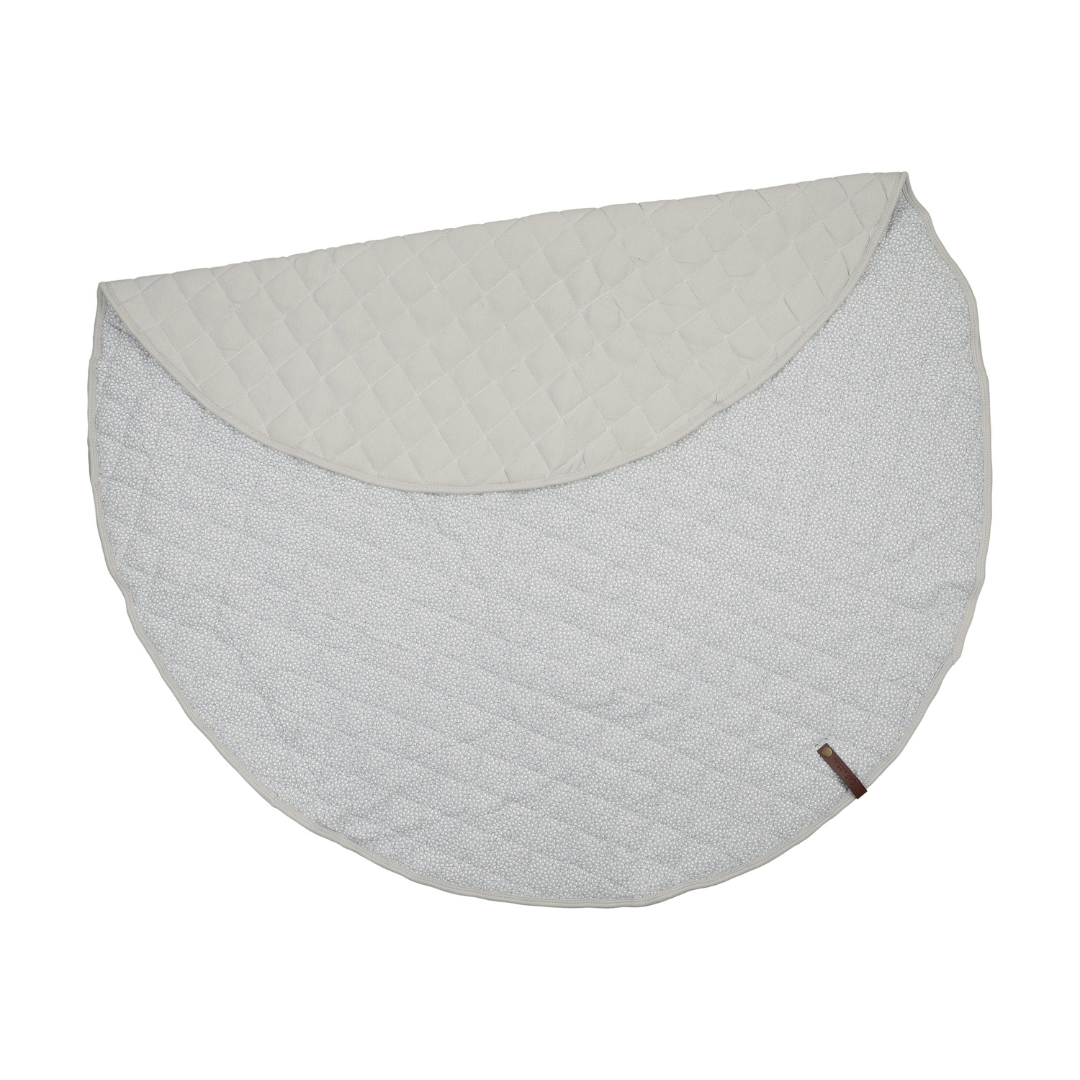 Lilette Baby Playmat - PMT-SS26