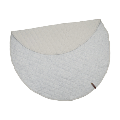 Lilette Baby Playmat - PMT-SS26