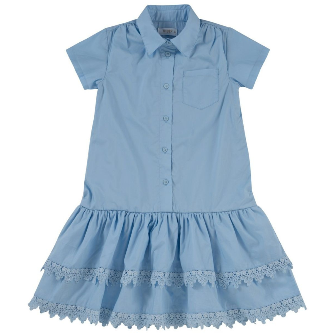Kipp Zoe Top - TD3365