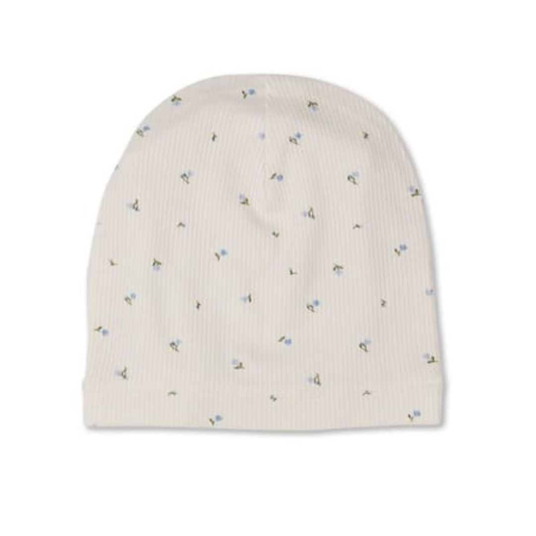 MiniMoi Sprigs Have Sprung Beanie - IDT09987