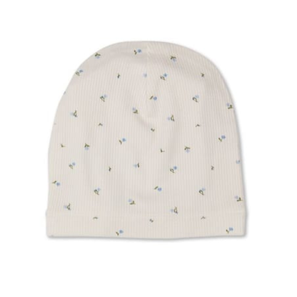 MiniMoi Sprigs Have Sprung Beanie - IDT09987