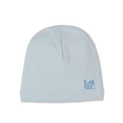 MiniMoi Merry Skyline Beanie - IDT09999