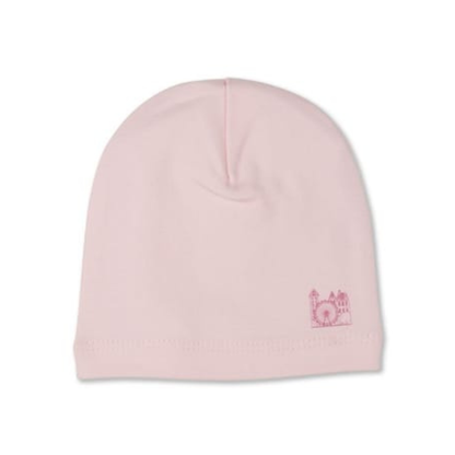 MiniMoi Merry Skyline Beanie - IDT09999