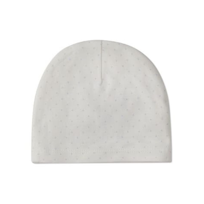 MiniMoi Put A Bow On It Beanie - IDT10052