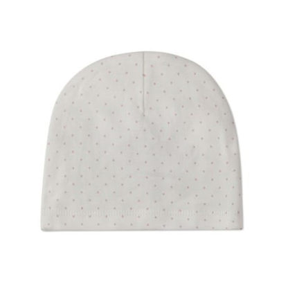 MiniMoi Put A Bow On It Beanie - IDT10052