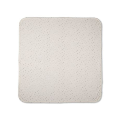 MiniMoi Sprigs Have Sprung Blanket - IJS09988