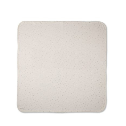 MiniMoi Sprigs Have Sprung Blanket - IJS09988