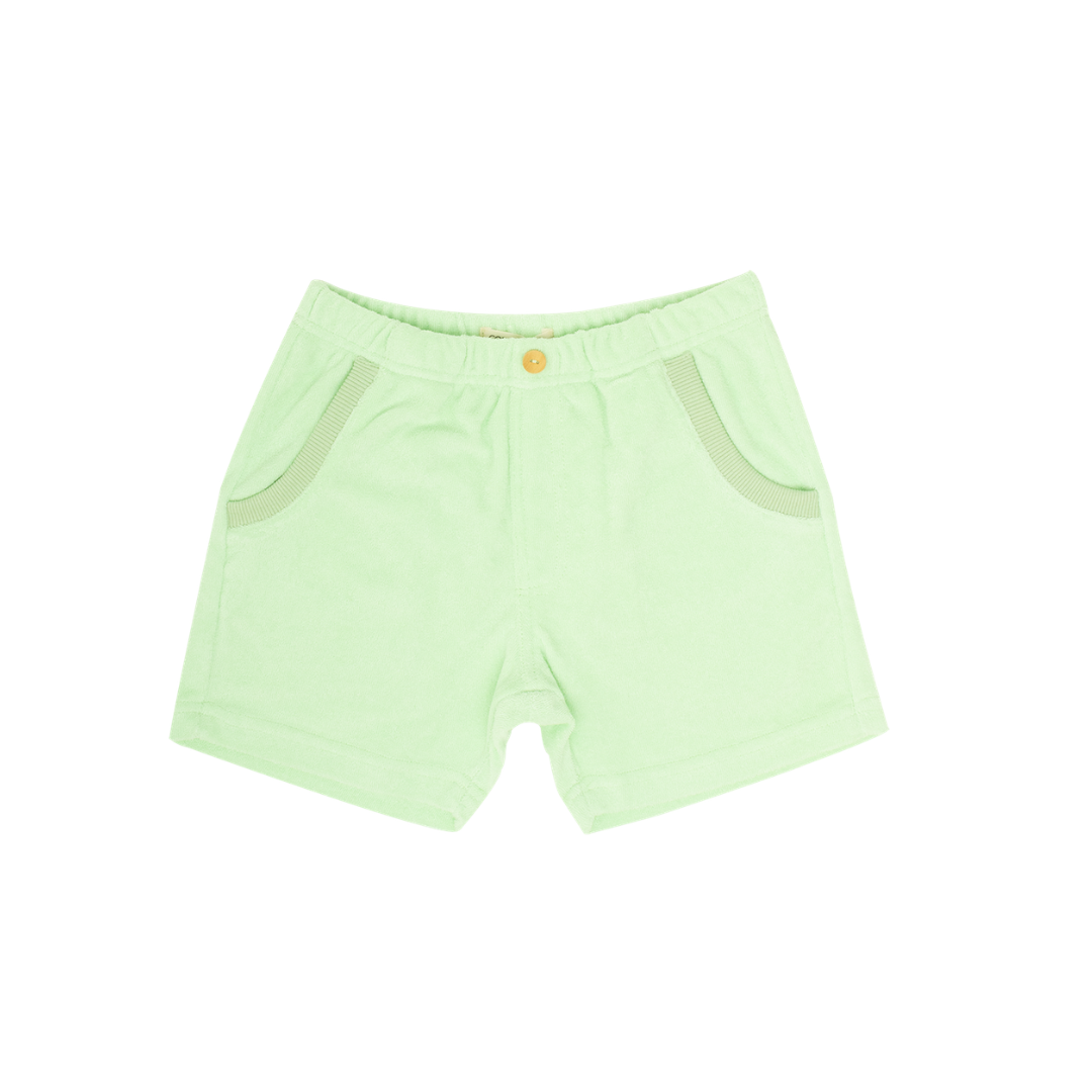 Crew Kids Elio Shorts - AL3173