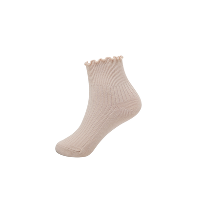 JRP Delray Midcalf Sock - MDEL
