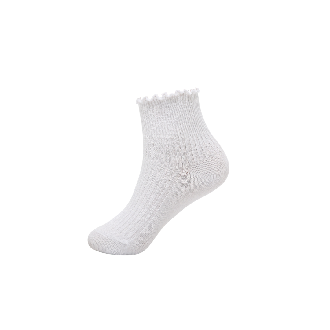 JRP Delray Midcalf Sock - MDEL