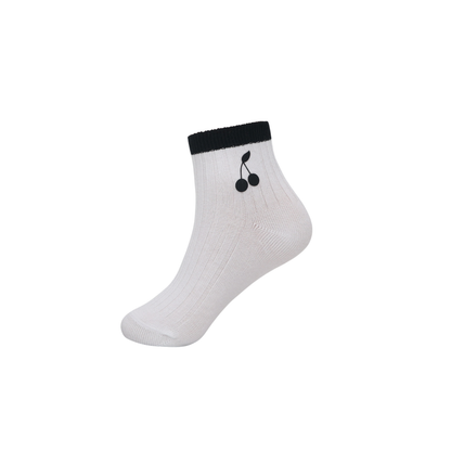 JRP Naples Midcalf Sock - MNAP