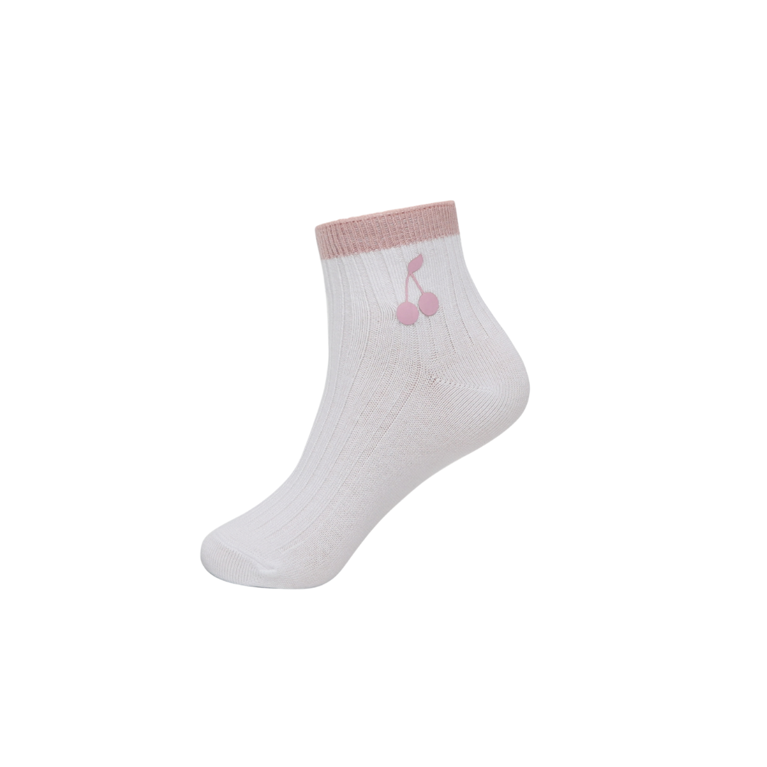 JRP Naples Midcalf Sock - MNAP