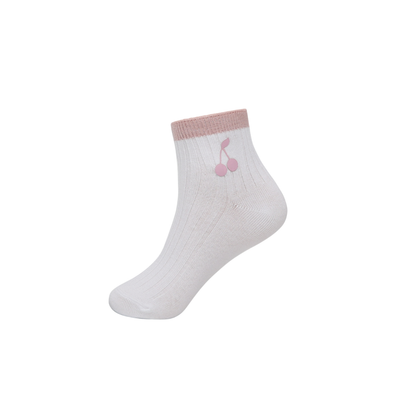 JRP Naples Midcalf Sock - MNAP