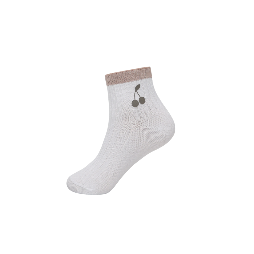 JRP Naples Midcalf Sock - MNAP