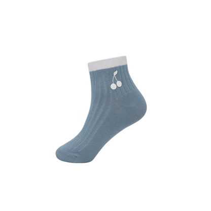 JRP Naples Midcalf Sock - MNAP