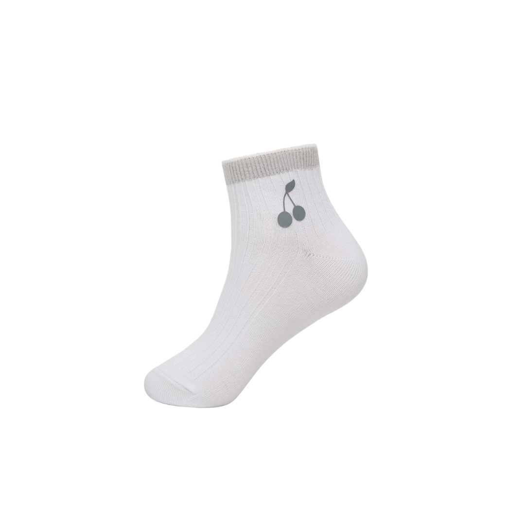JRP Naples Midcalf Sock - MNAP