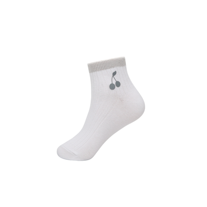 JRP Naples Midcalf Sock - MNAP