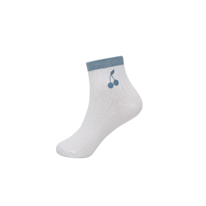 JRP Naples Midcalf Sock - MNAP