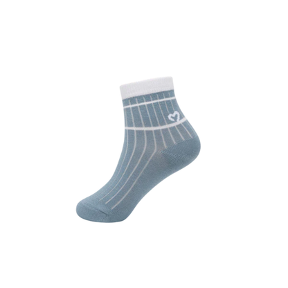 JRP Spring Lake Midcalf Sock - MSPRL