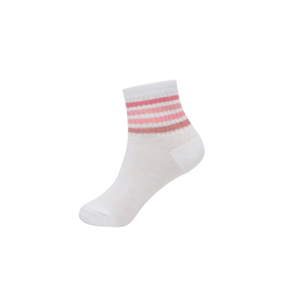 JRP Surfside Midcalf Sock - MSRFS