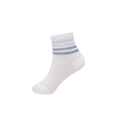 JRP Surfside Midcalf Sock - MSRFS