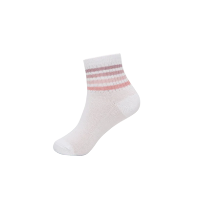 JRP Surfside Midcalf Sock - MSRFS