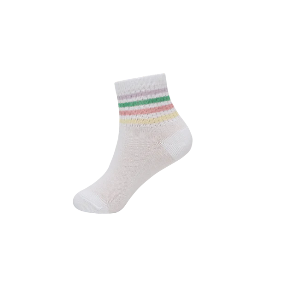 JRP Surfside Midcalf Sock - MSRFS