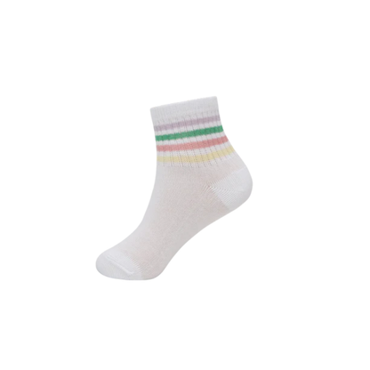 JRP Surfside Midcalf Sock - MSRFS