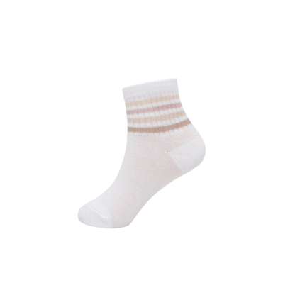 JRP Surfside Midcalf Sock - MSRFS