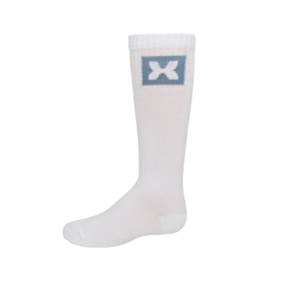 JRP Belmar Knee Sock - SBEL
