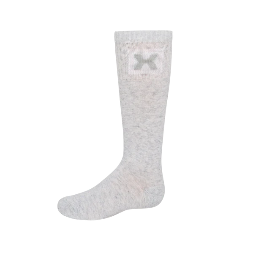 JRP Belmar Knee Sock - SBEL