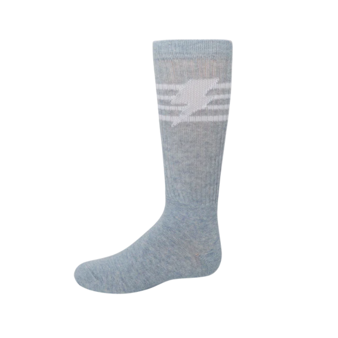 JRP Clearwater Knee Sock - SCLWA