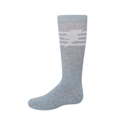 JRP Clearwater Knee Sock - SCLWA