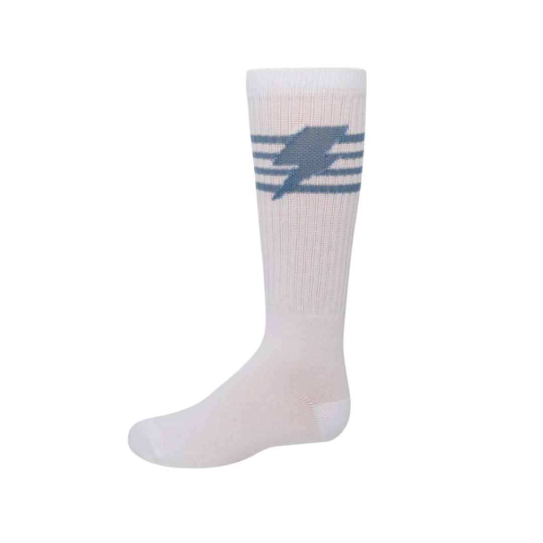 JRP Clearwater Knee Sock - SCLWA