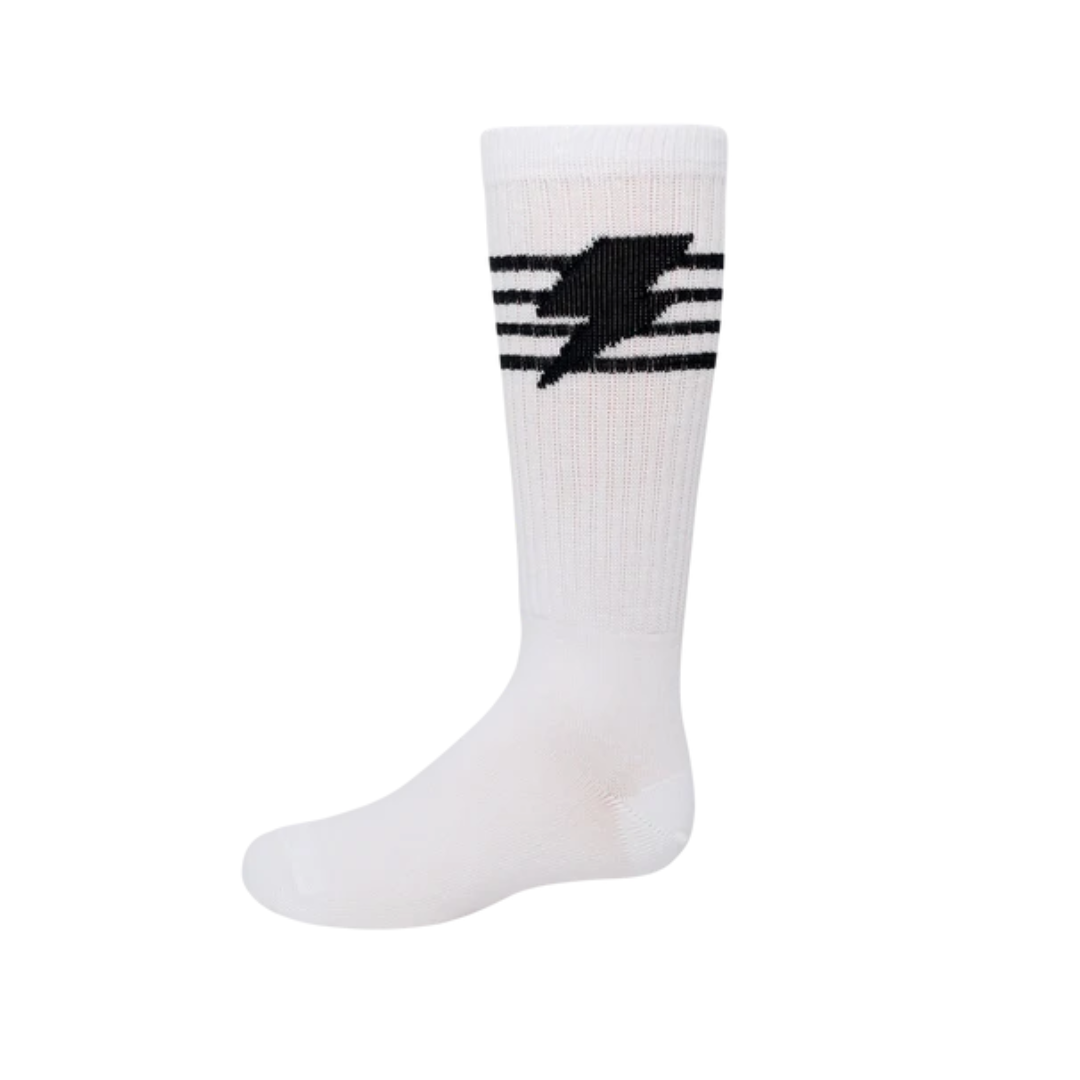 JRP Clearwater Knee Sock - SCLWA